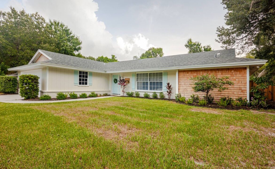Photo of Outdoor in Florida Ridge