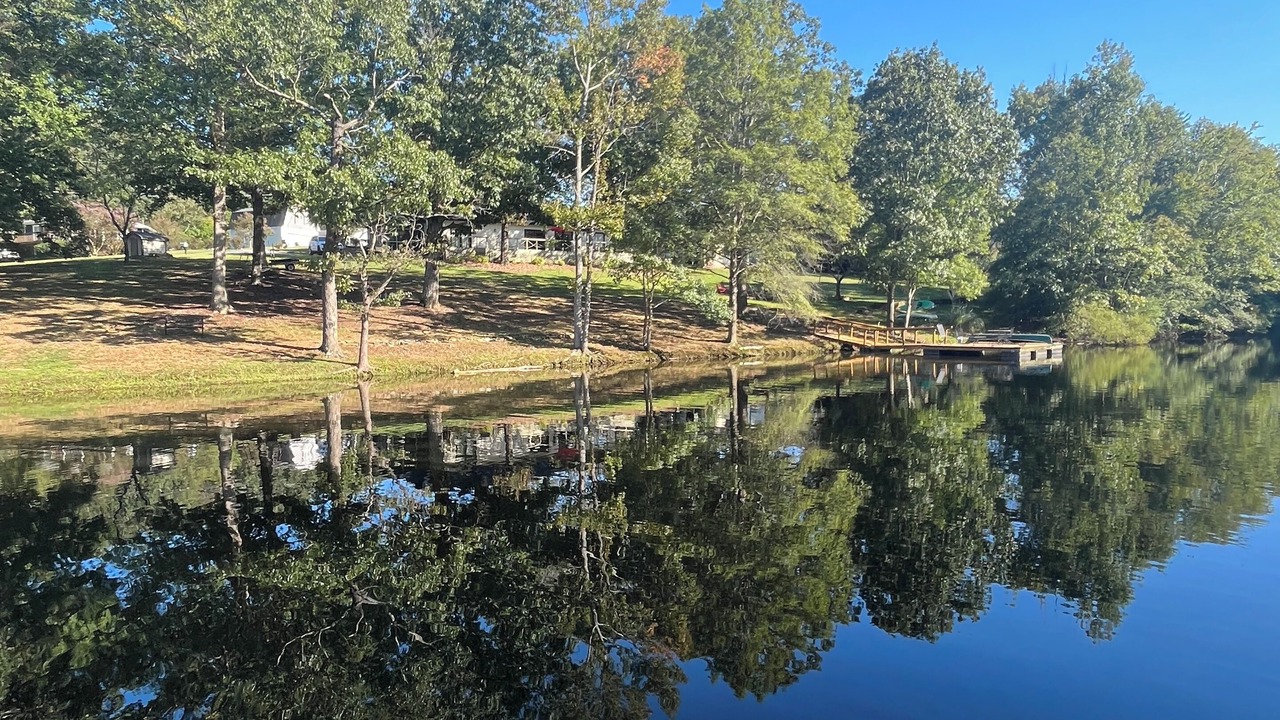 Photo of Others in Monroe
