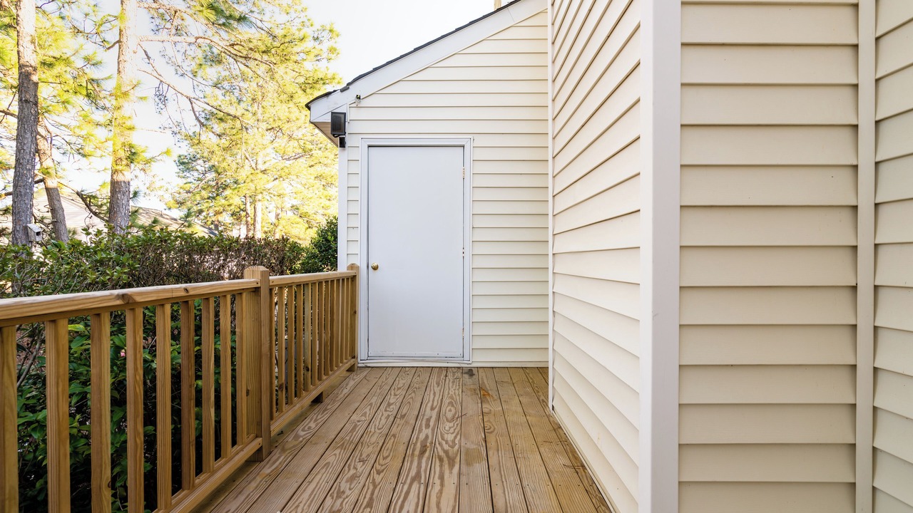 Photo of Outdoor in Huntcliff