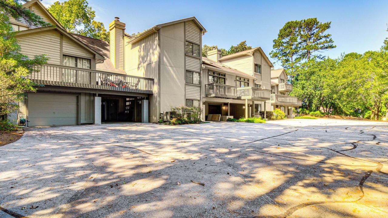 Photo of Outdoor in Salem