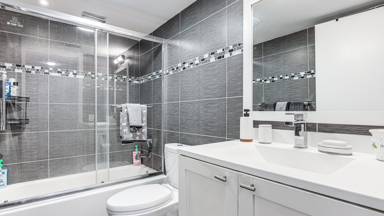 Photo of Bathroom in Fort Pierce