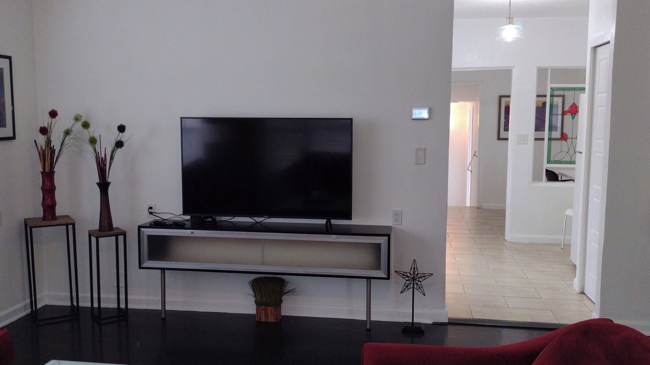 Photo of Livingroom in Sebring