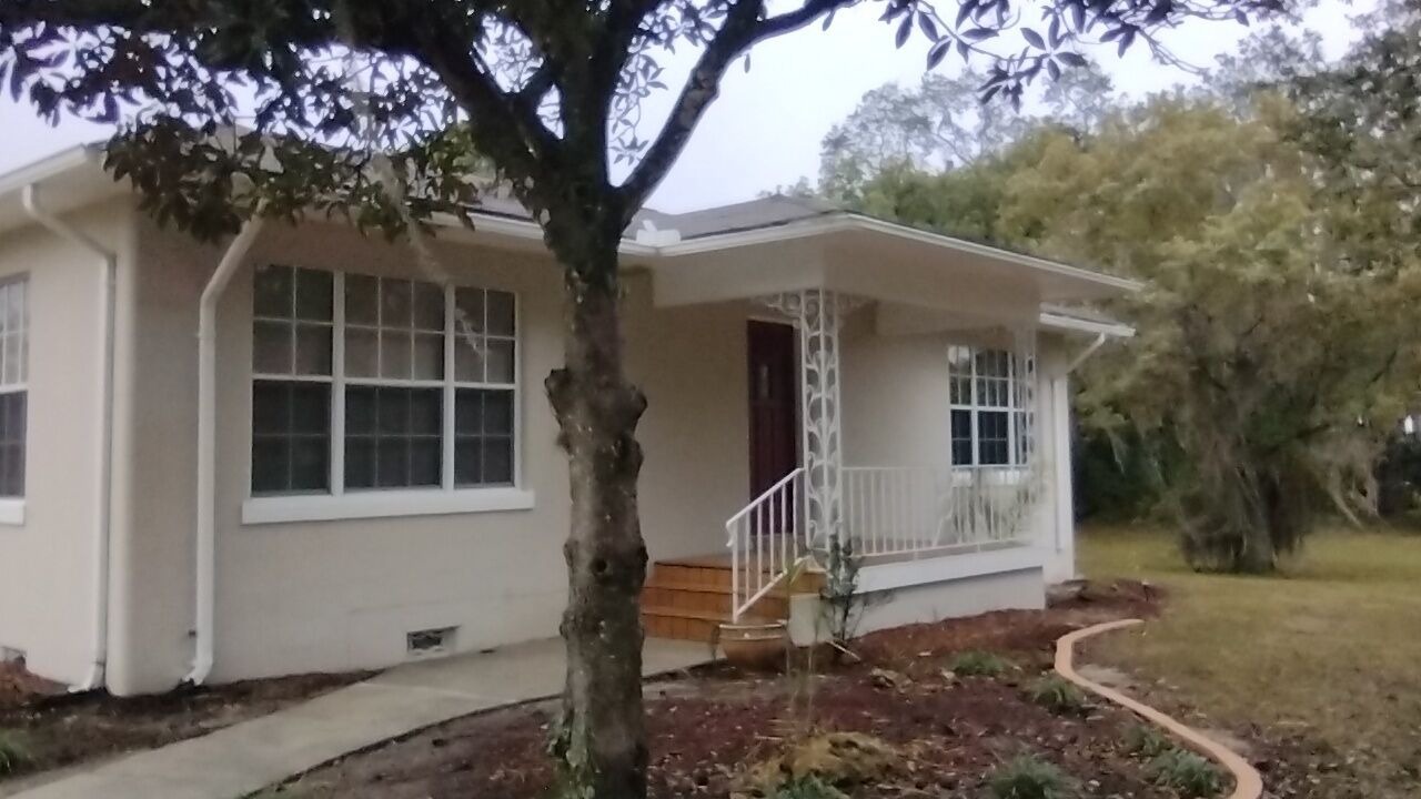 Photo of Outdoor in Sebring
