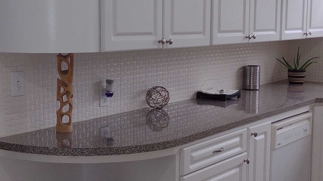 Photo of Kitchen in Sebring