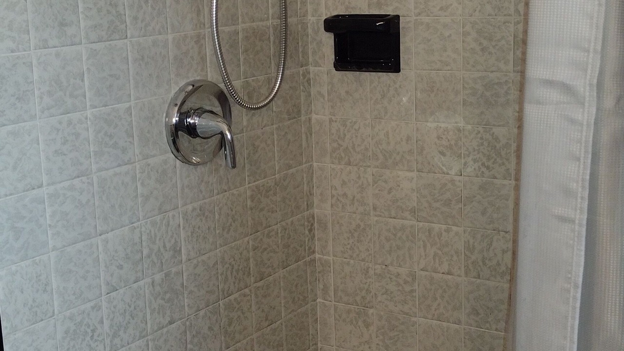 Photo of Bathroom in Sebring