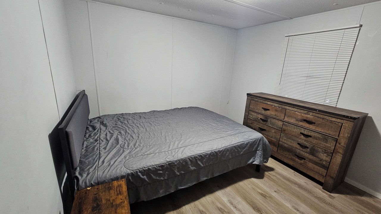 Photo of Bedroom in Honea Path