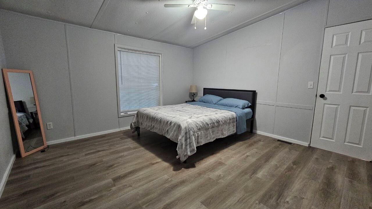 Photo of Bedroom in Honea Path