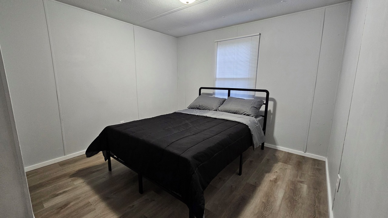 Photo of Bedroom in Honea Path
