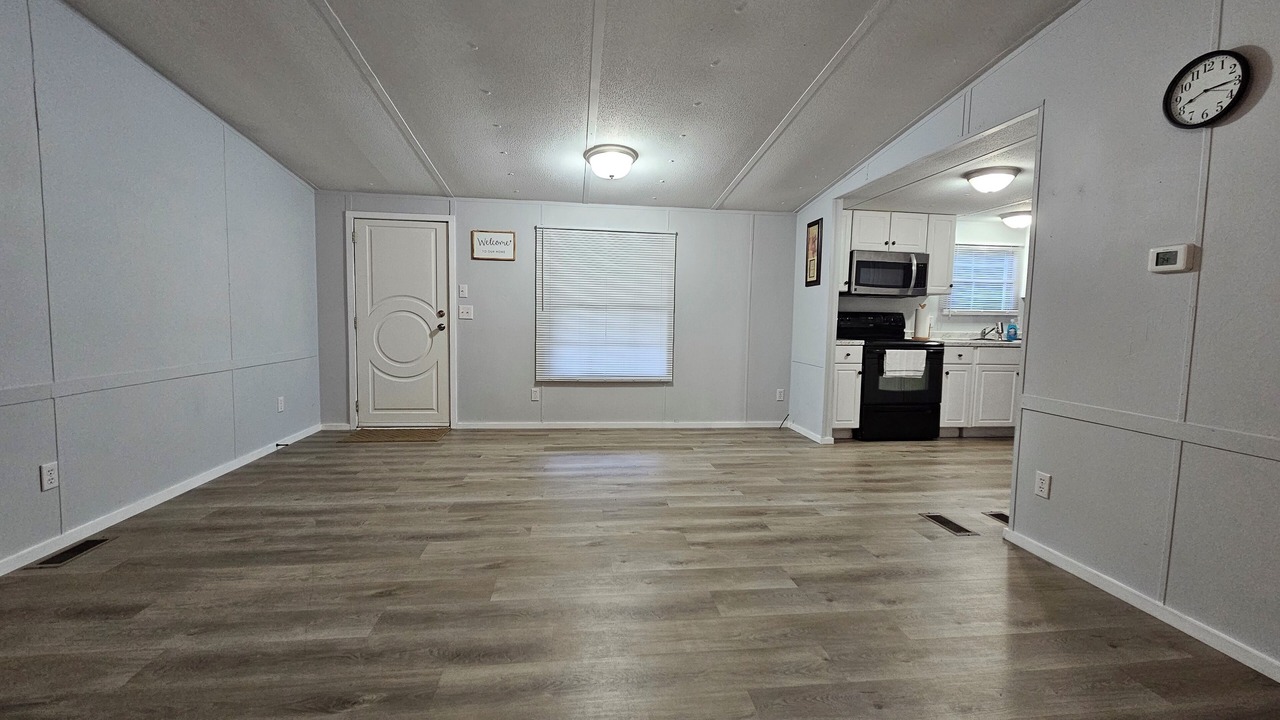 Photo of Kitchen in Honea Path