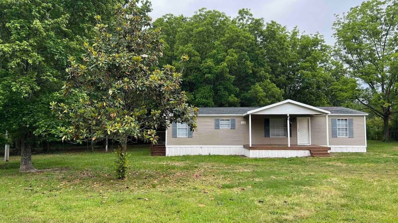 Photo of Outdoor in Honea Path