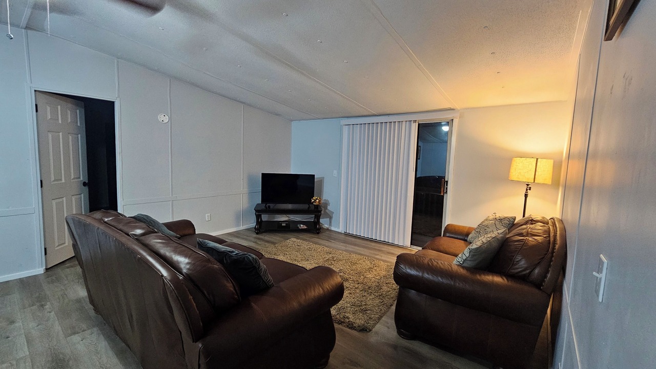 Photo of Livingroom in Honea Path