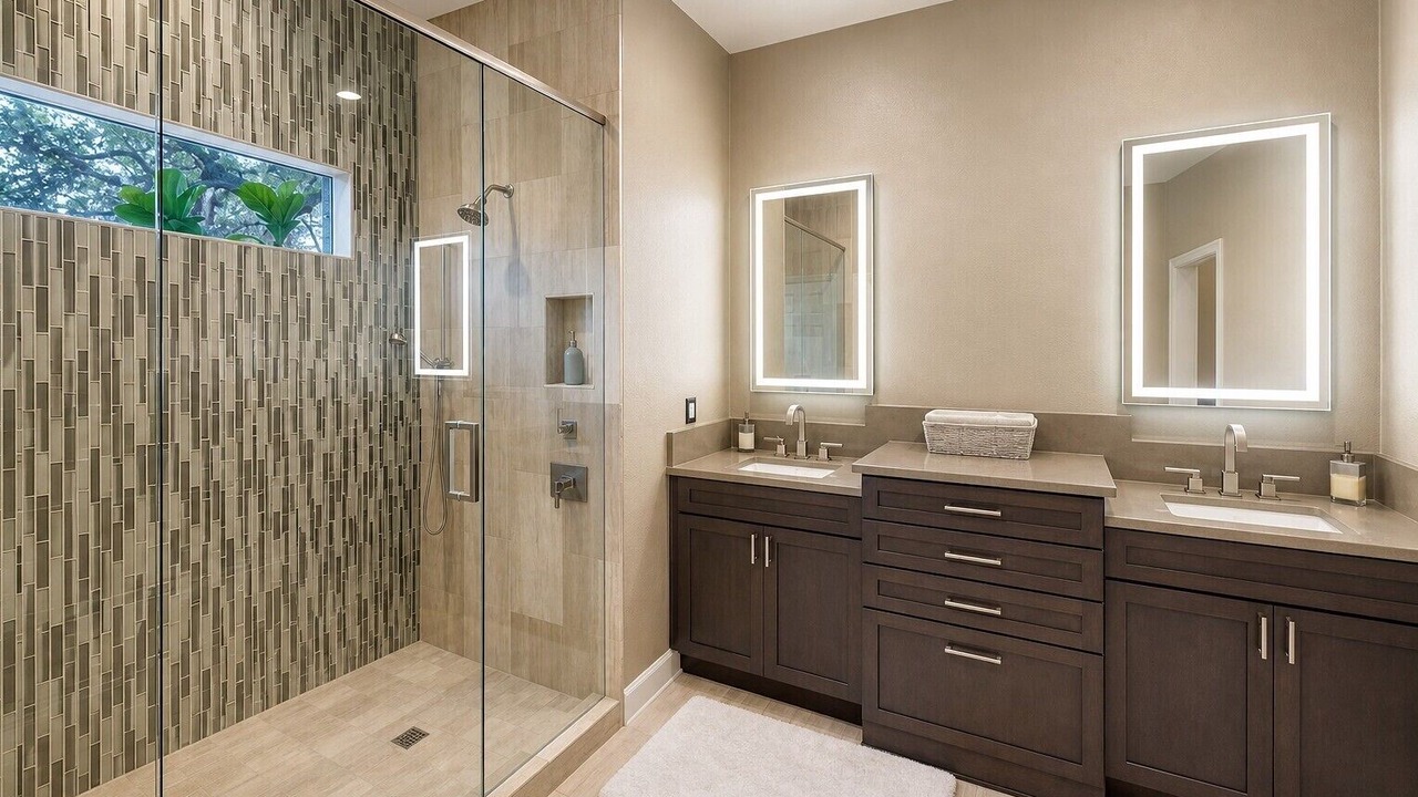 Photo of Others in Boyette Springs