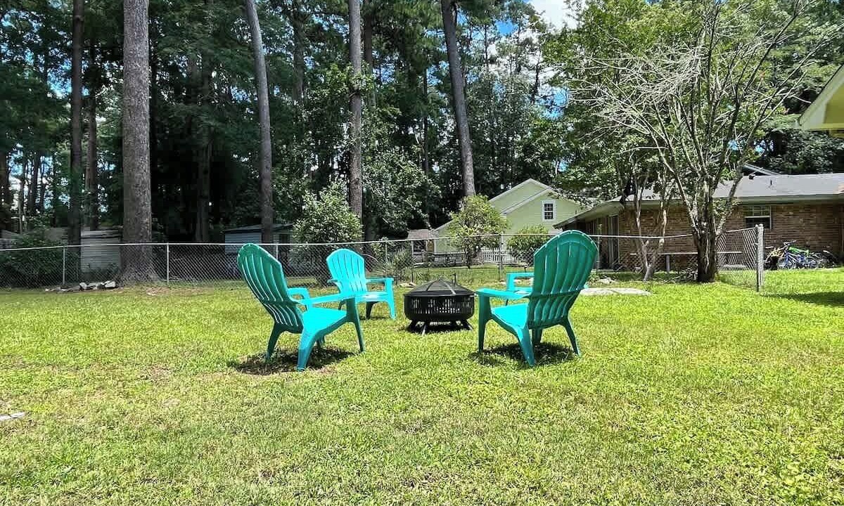 Photo of Outdoor in Pooler