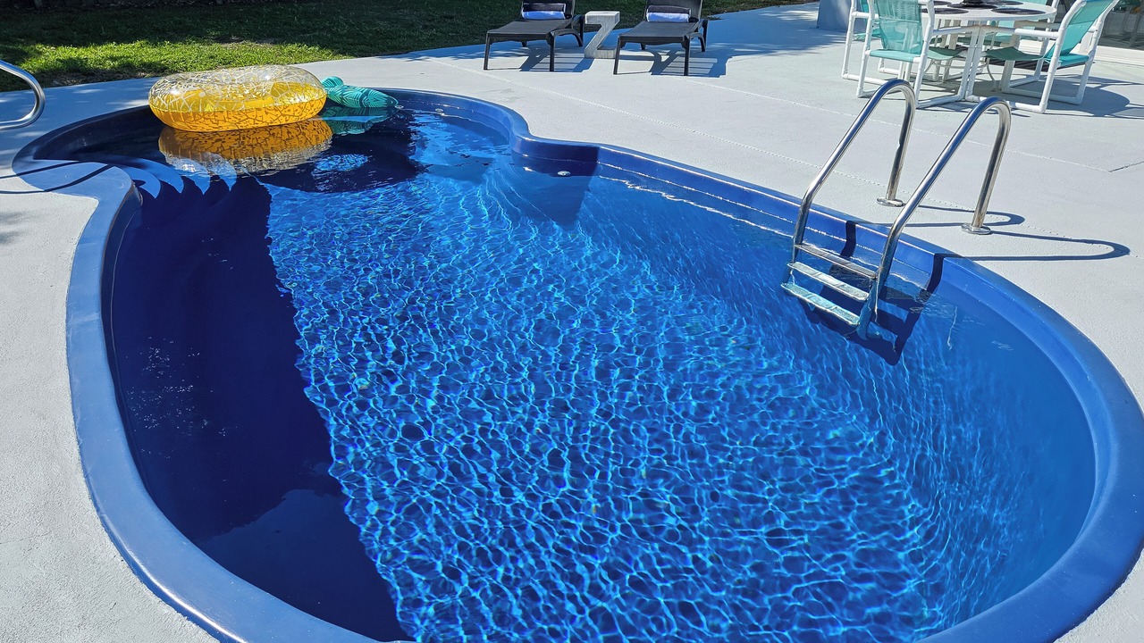 Photo of Outdoor in Vero Beach South