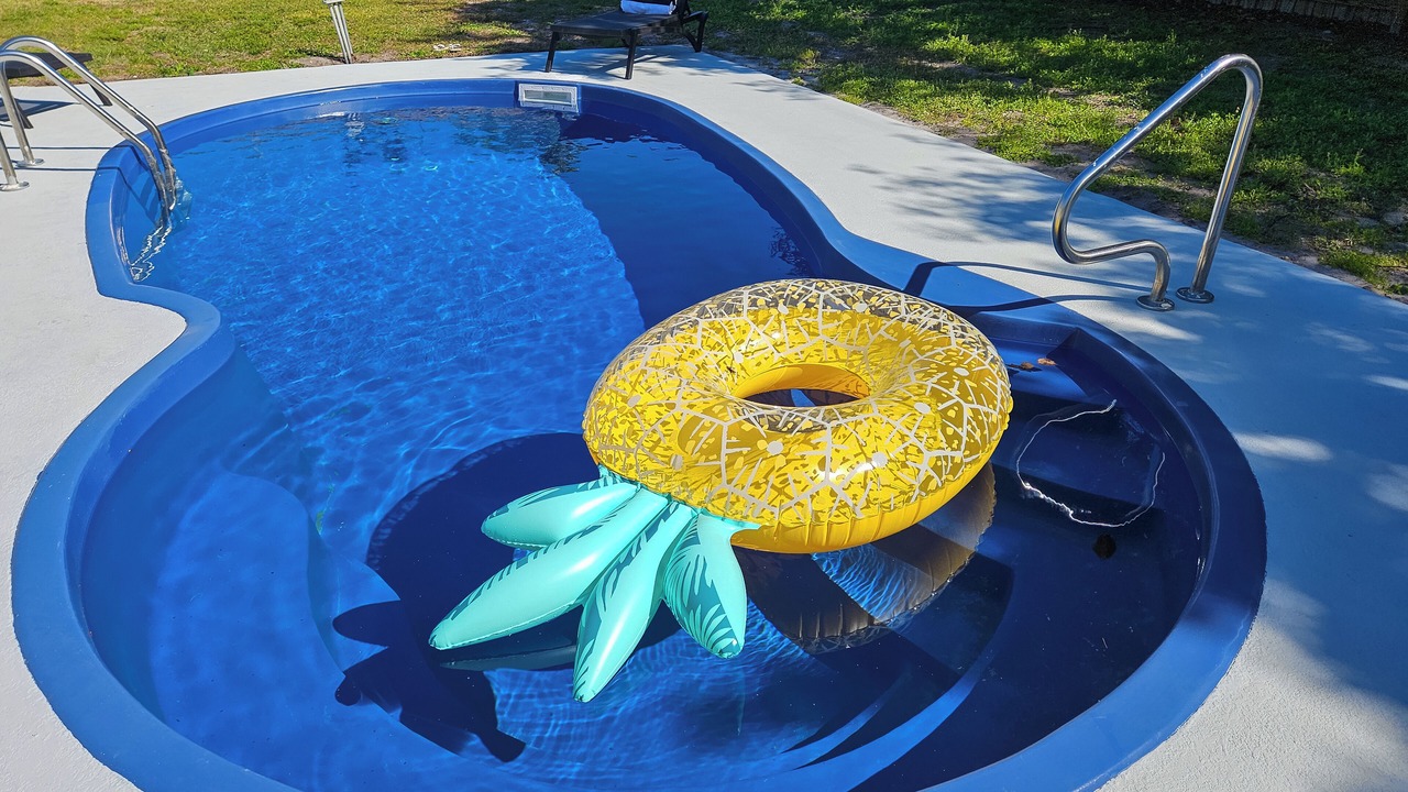 Photo of Outdoor in Vero Beach South