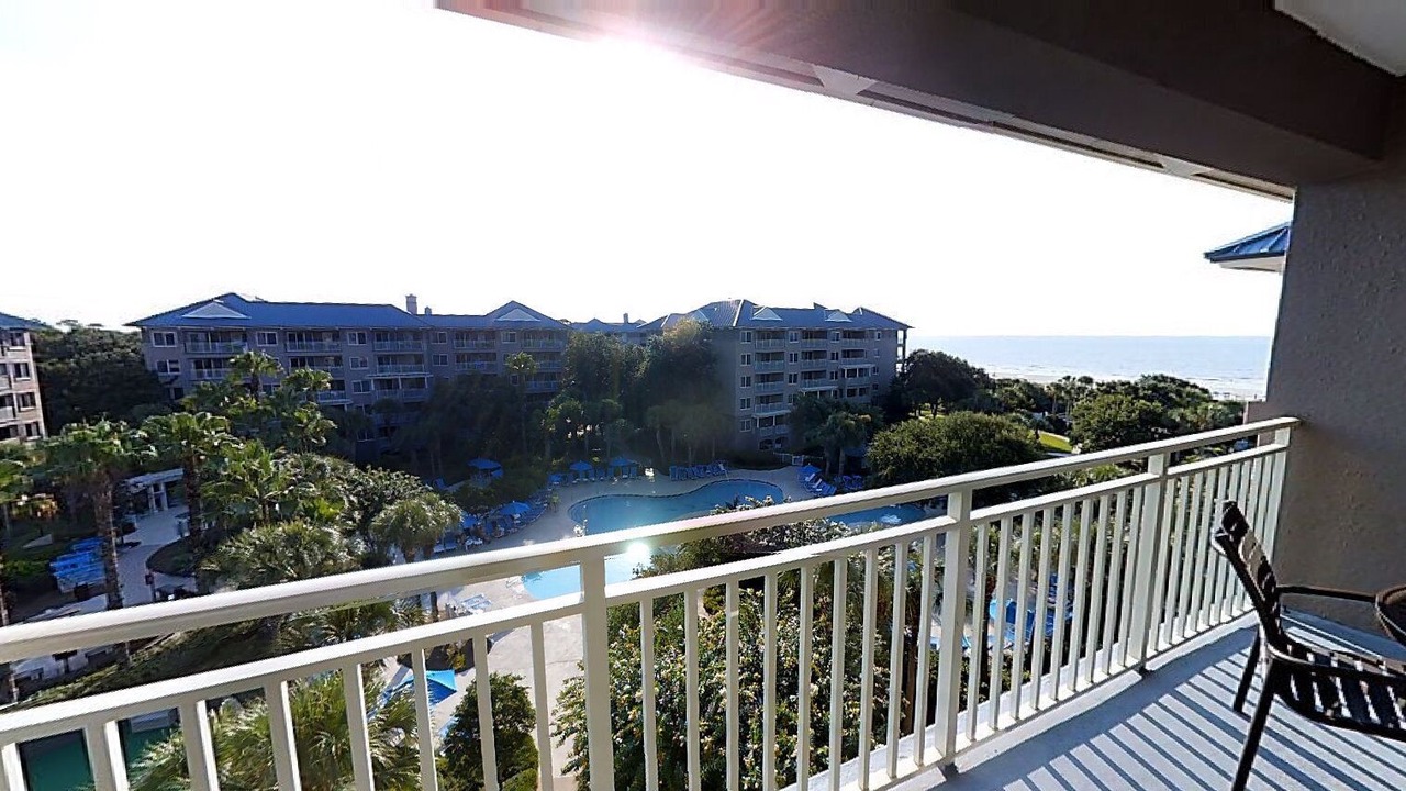 Photo of Outdoor in Hilton Head Island