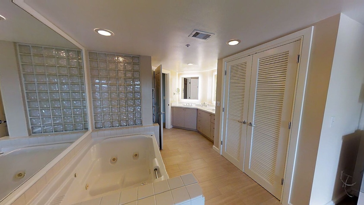 Photo of Bathroom in Hilton Head Island