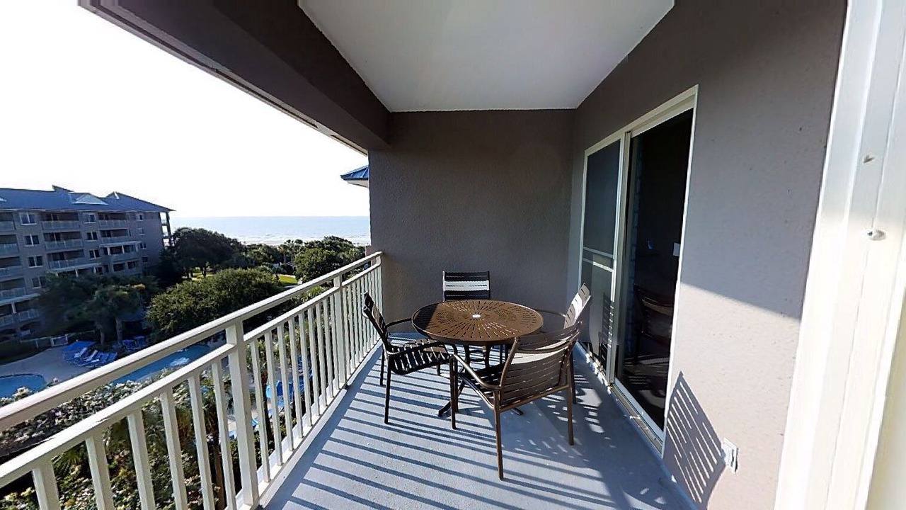 Photo of Outdoor in Hilton Head Island