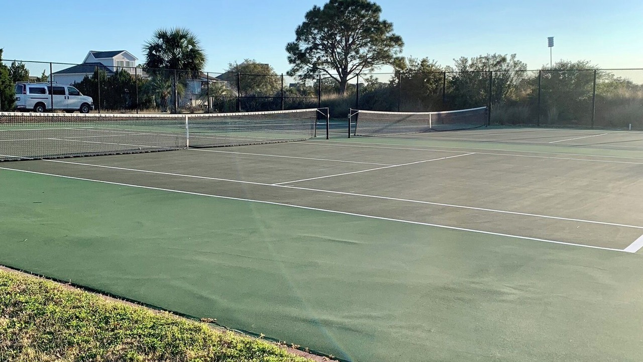 Photo of Others in Saint Helena Island