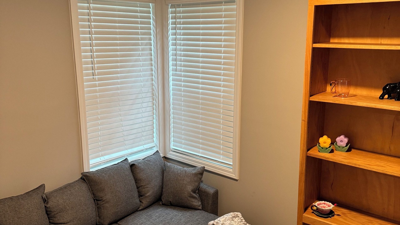 Photo of Livingroom in Sumter