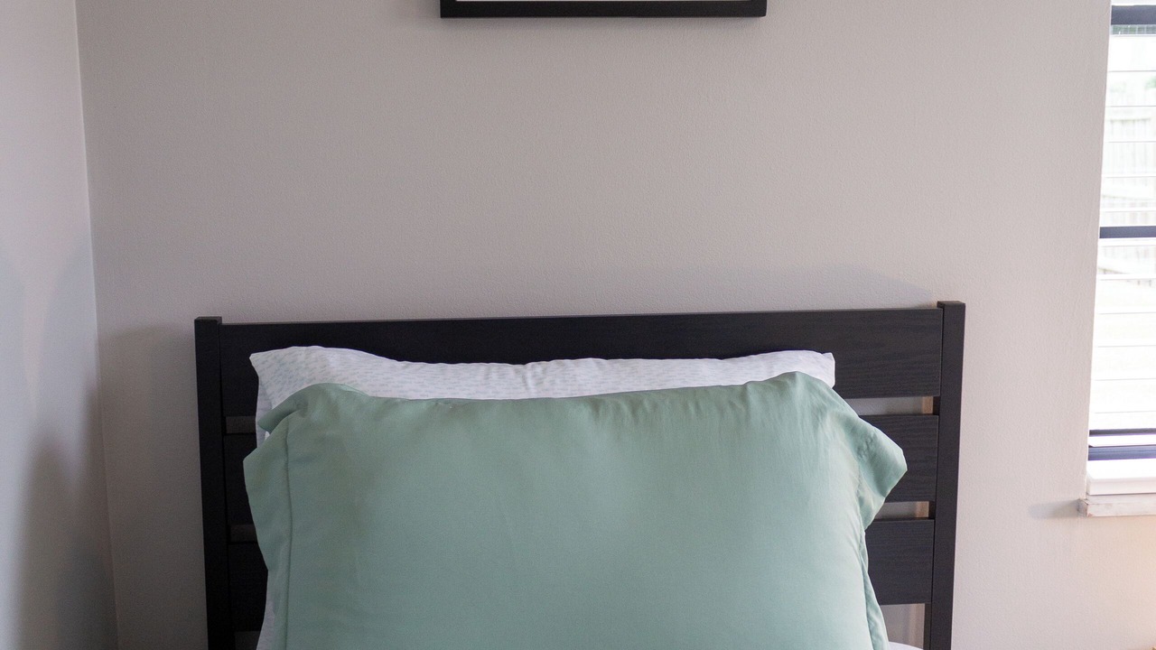 Photo of Bedroom in Vero Beach South