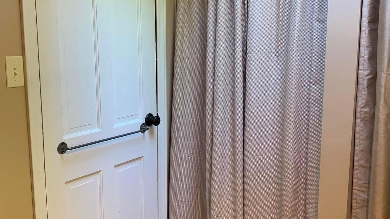 Photo of Bathroom in Southmont