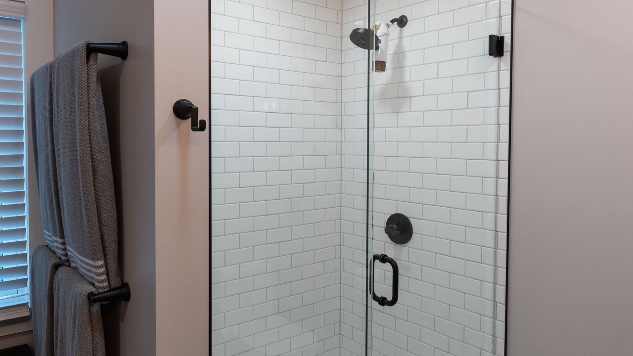 Photo of Bathroom in Franklin