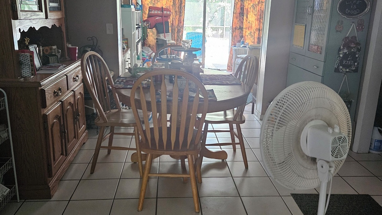 Photo of Others in Winter Haven