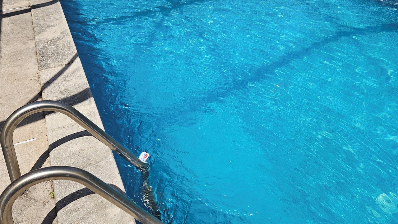 Photo of Outdoor in Winter Haven