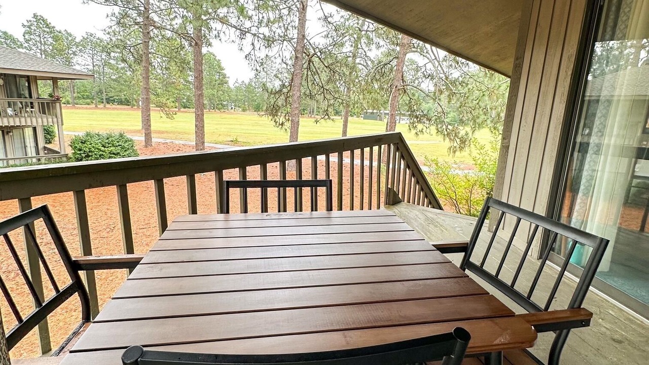 Photo of Outdoor in Foxfire