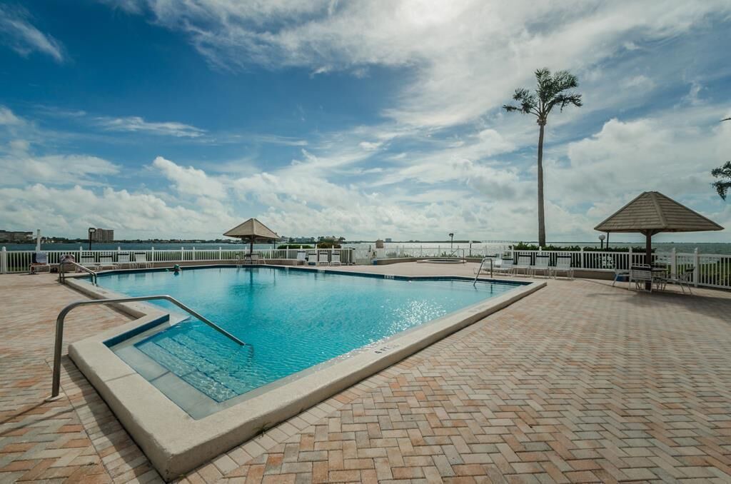 Photo of Outdoor in Palma del Mar