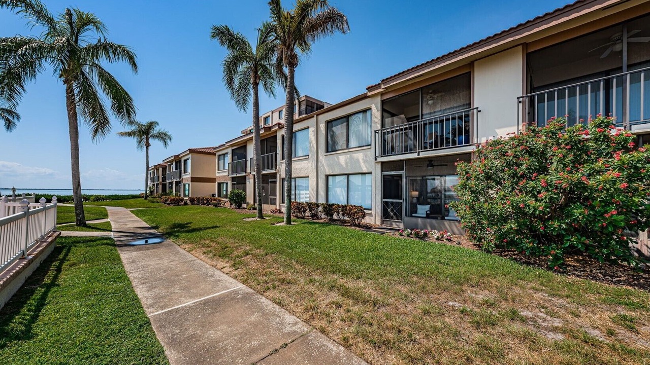Photo of Outdoor in Palma del Mar