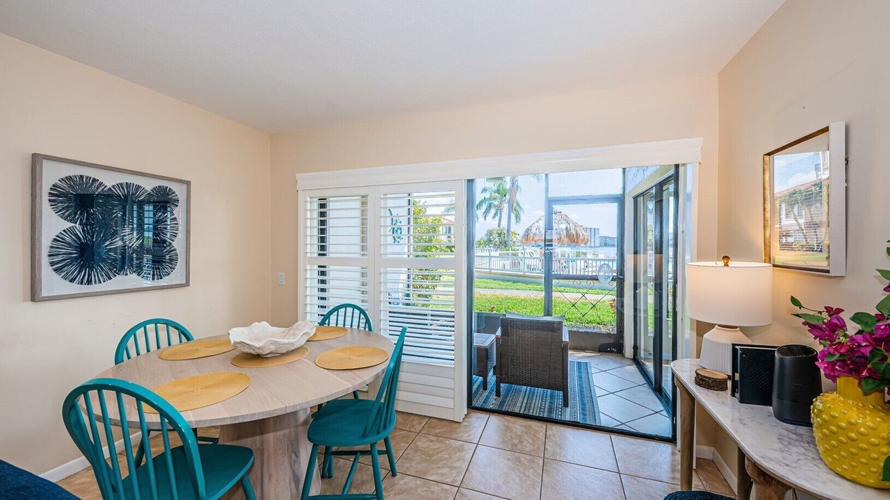 Photo of Bedroom in Palma del Mar