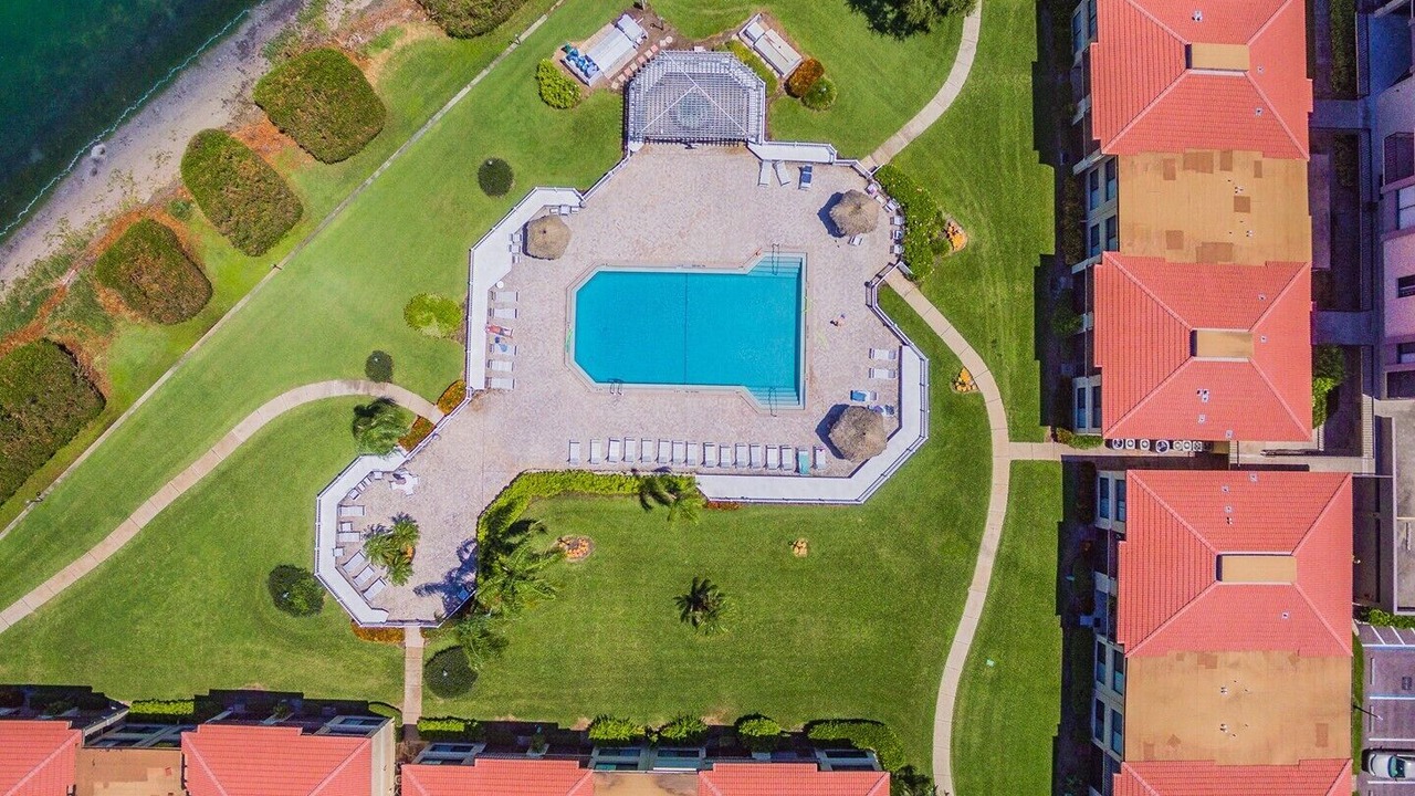 Photo of Outdoor in Palma del Mar