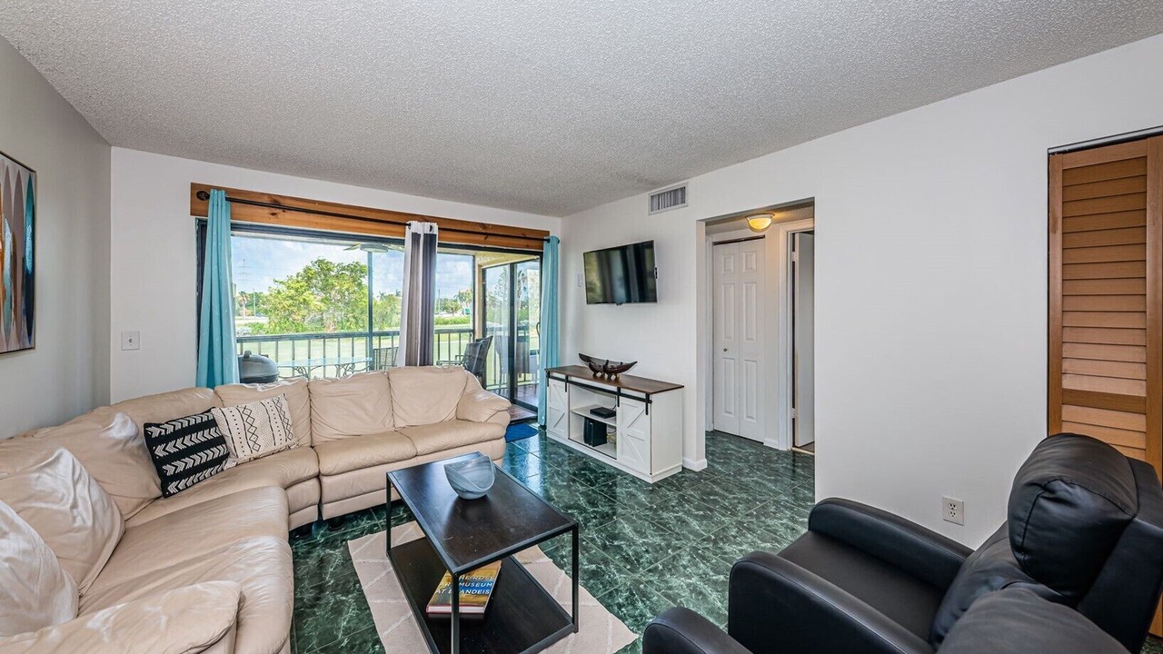 Photo of Bedroom in Palma del Mar
