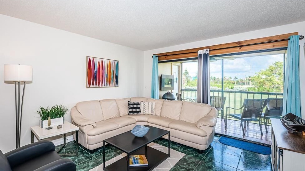 Photo of Bedroom in Palma del Mar