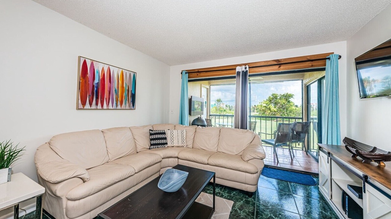 Photo of Bedroom in Palma del Mar