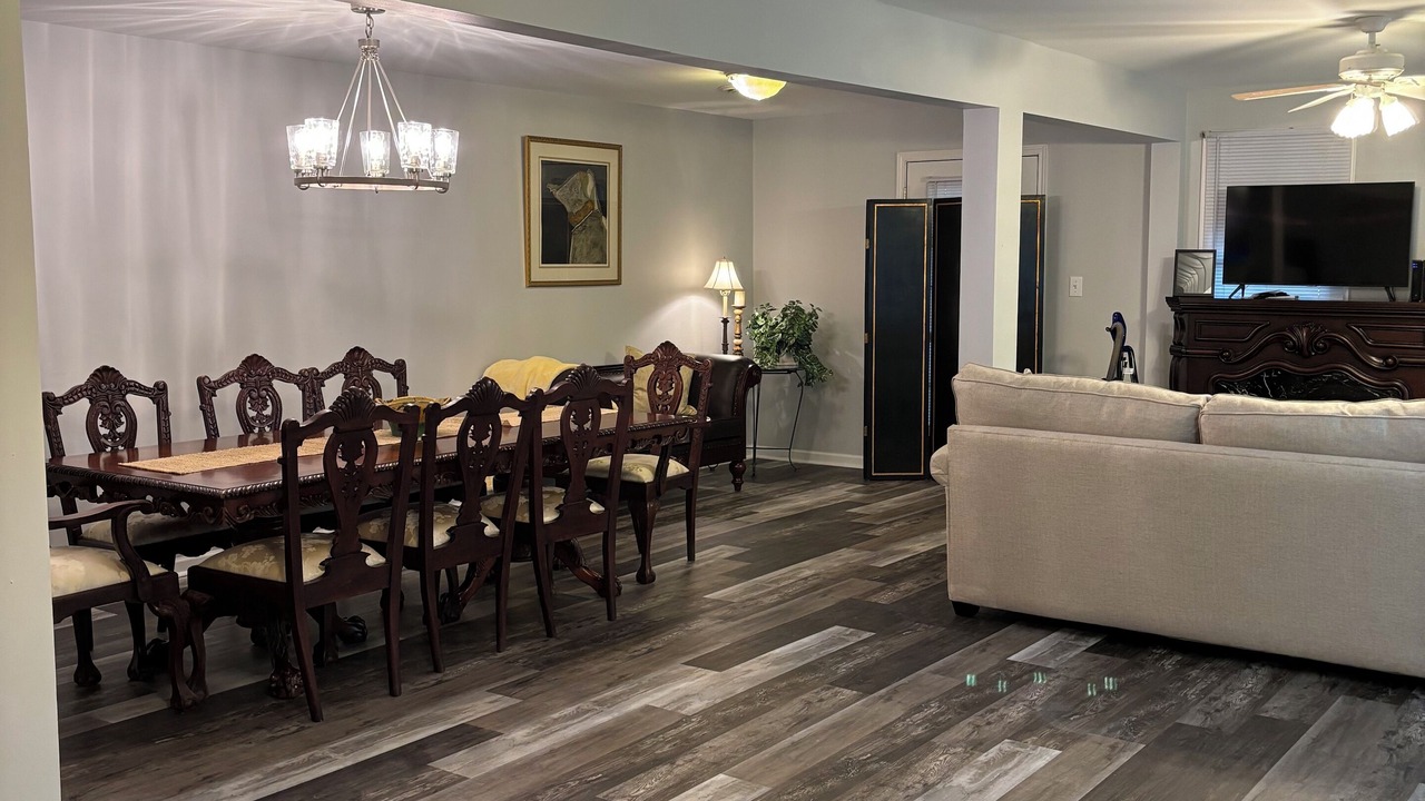 Photo of Bedroom in Athens