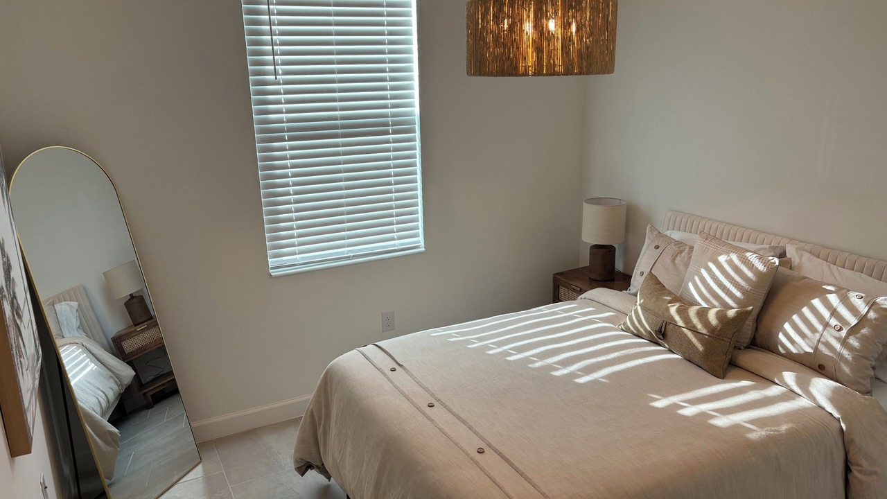 Photo of Bedroom in Estero