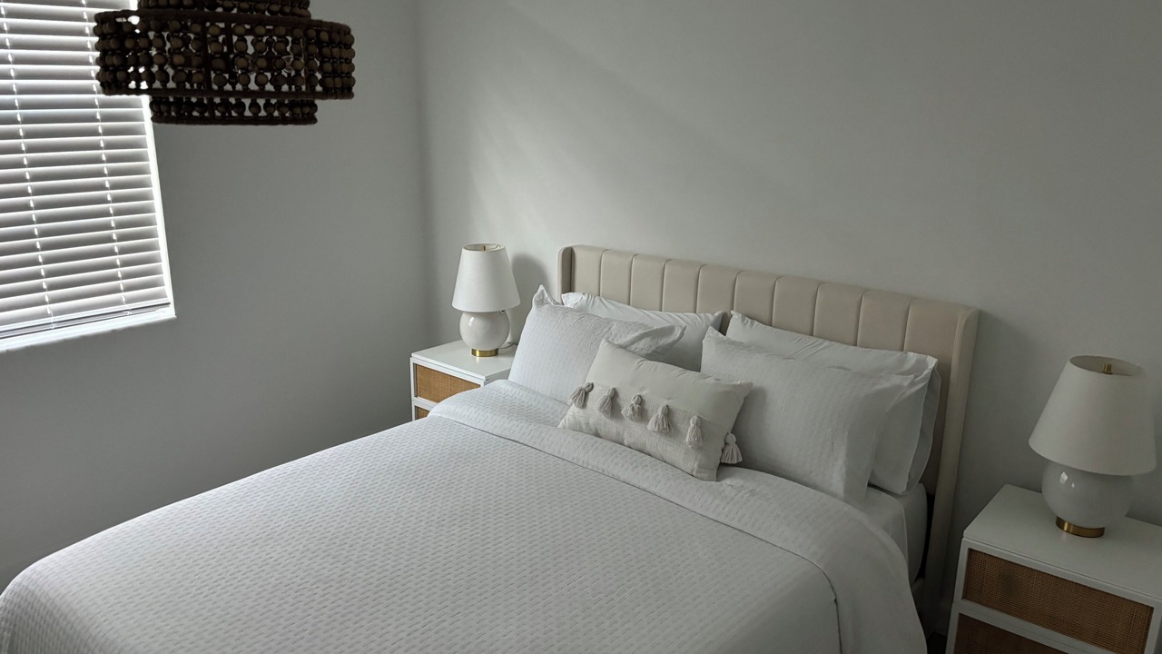 Photo of Bedroom in Estero