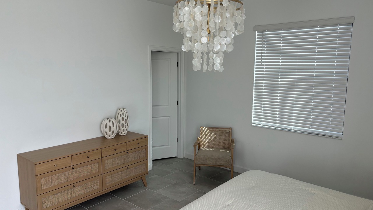 Photo of Bedroom in Estero