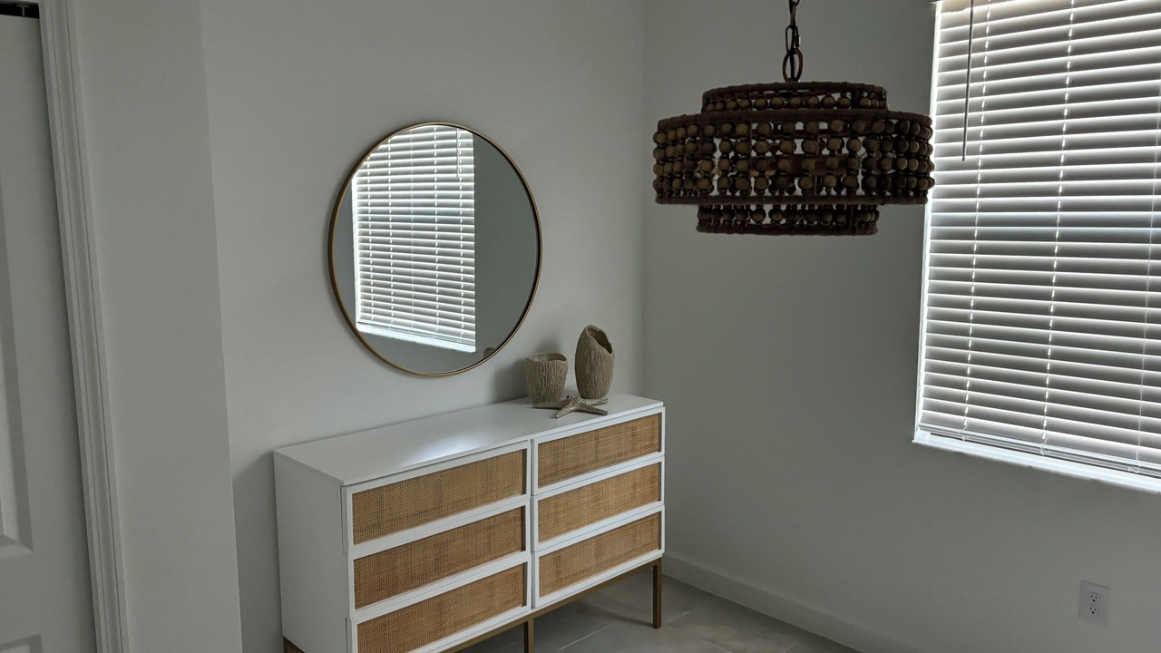 Photo of Bedroom in Estero