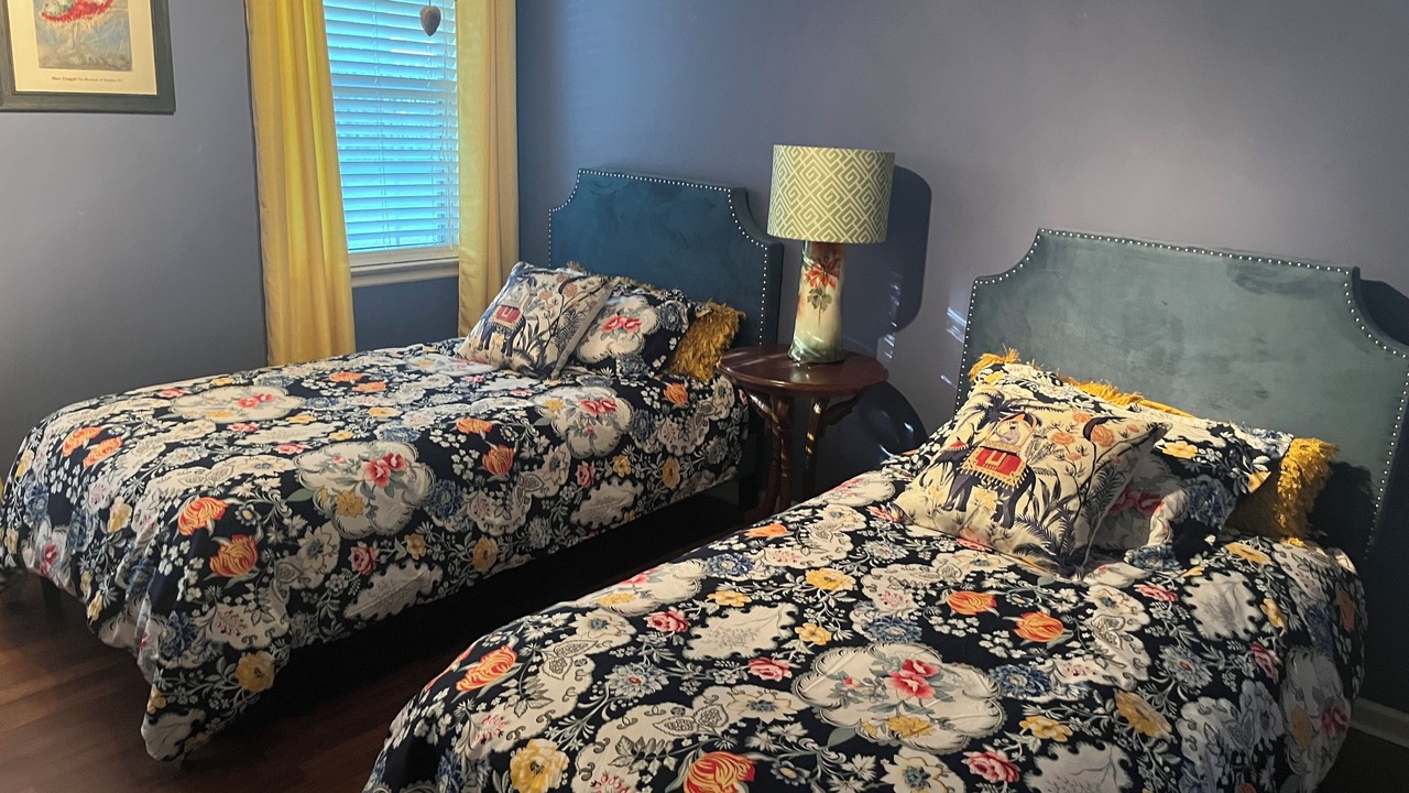 Photo of Bedroom in Rincon