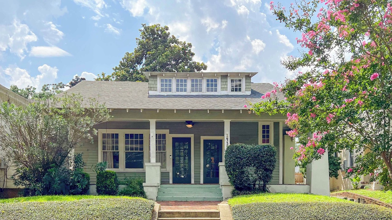 Photo of Outdoor in Summerville
