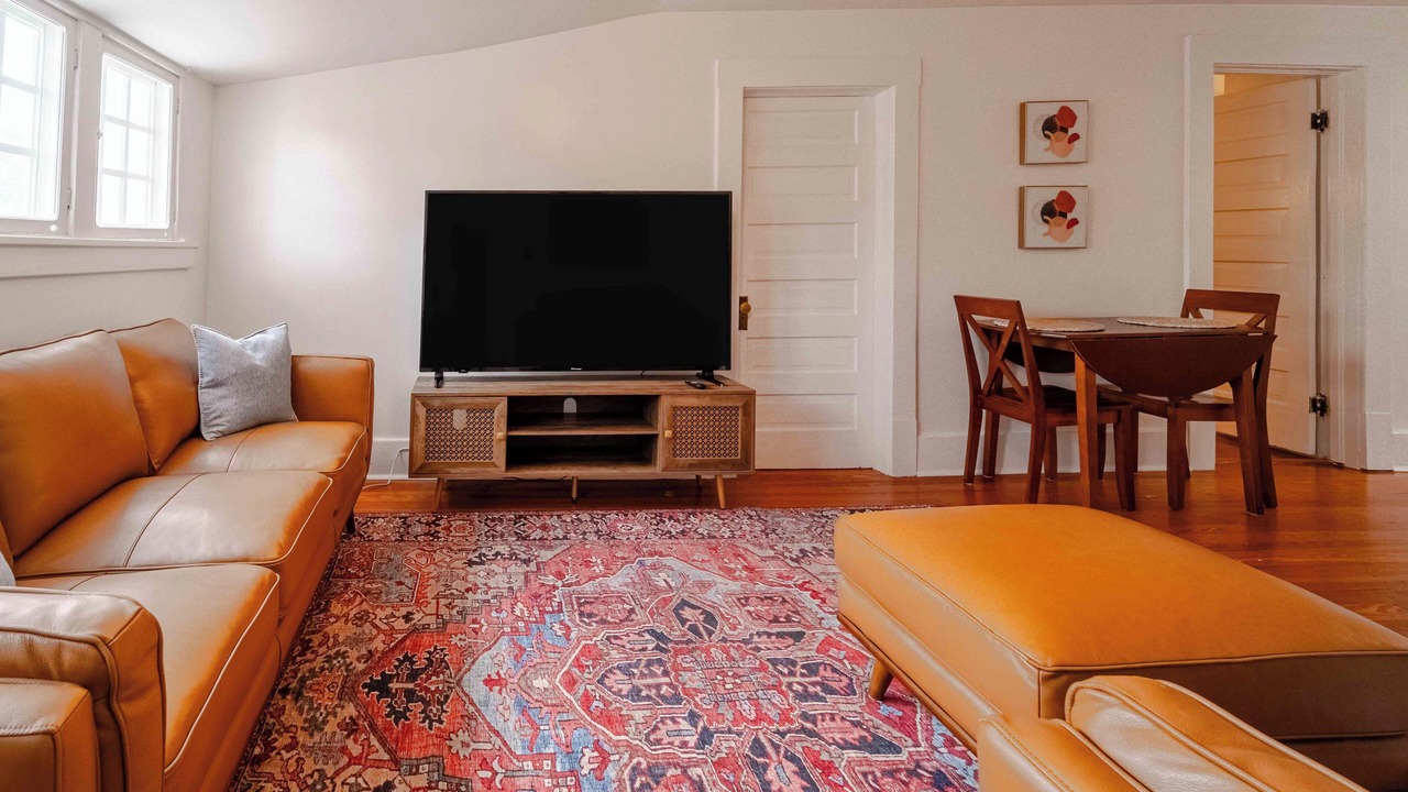 Photo of Livingroom in Summerville