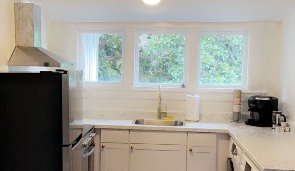 Photo of Kitchen in Summerville