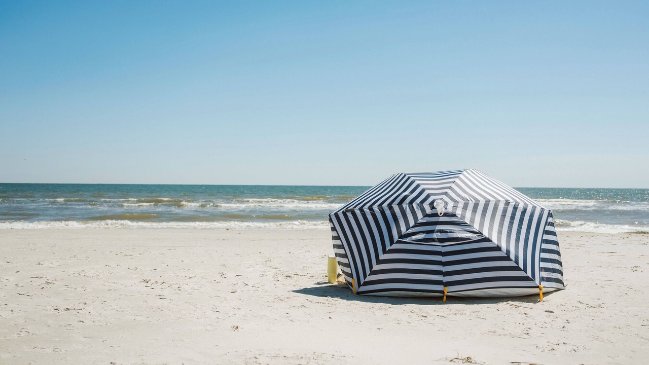 Photo of Others in North Forest Beach