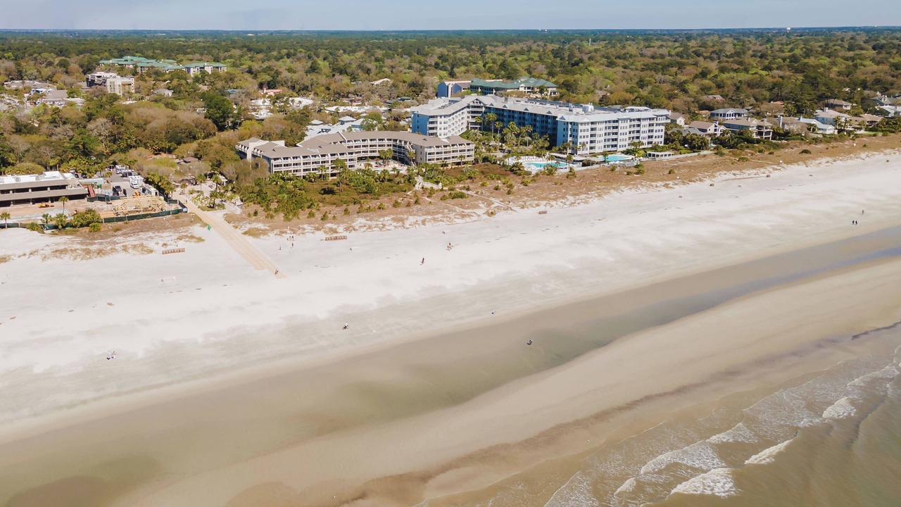 Photo of Others in North Forest Beach