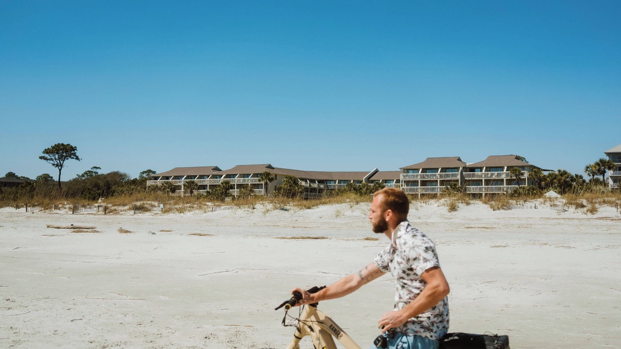 Photo of Others in North Forest Beach