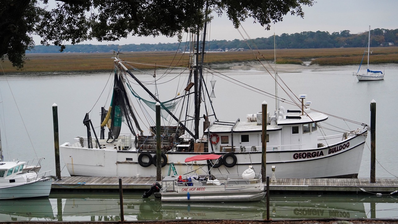 Photo of Others in Shell Point